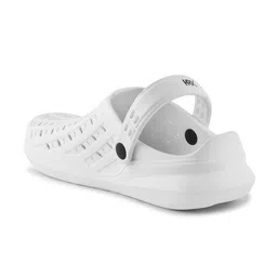 HRX by Hrithik Roshan Men Rubber Clogs image 3