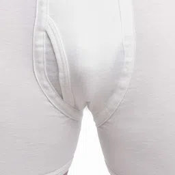 Rupa Frontline Men Pack Of 5 Mid-Rise Trunk image 5