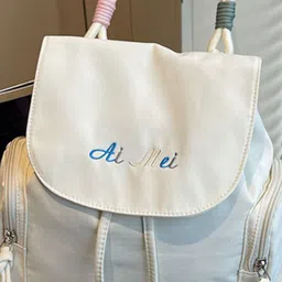 StyleCast Women Backpack image 3