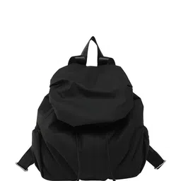 StyleCast x Revolte Structure Shoulder Bag image 4