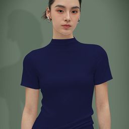 Dream Beauty Fashion Top-picture-28