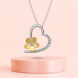 Emori Women Pendant Diamond-picture-18