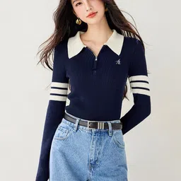 JC Collection Women Fashion-picture-15