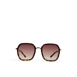 ALDO Women Full Rim Oversized Sunglasses-image-61