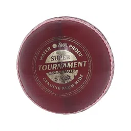 playR Set Of 2 Printed High Durability Sports Balls image 3
