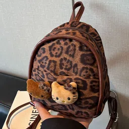 StyleCast Women Backpack-picture-40