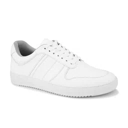 Styli Men Sneakers image 4