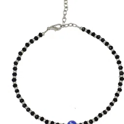 AamNa Enterprises Anklet-picture-37