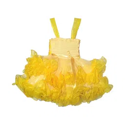 DRESS COLLECTION Velvet Maxi Dress-picture-36