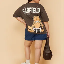 max Women T-shirt-picture-36