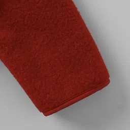 Hopscotch Girls Lightweight Open Front Jacket image 4