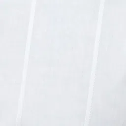 CODE by Lifestyle Men Slim Fit Spread Collar Textured Cotton Formal Shirt image 3