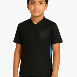 dostitch Boys Tshirts-picture-25
