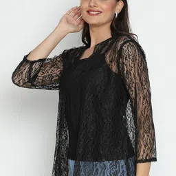 DRAAX Fashions Top image 5