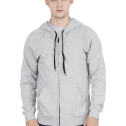 RC NEOEN Women Hooded Sweatshirt image 3