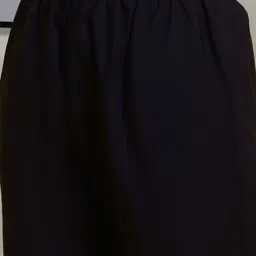 Moda Rapido Women Ethnic Motifs Printed Regular Kurta with Trousers image 2