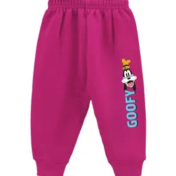 BAESD Infants Printed Cotton Joggers-picture-37