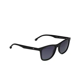 Tommy Hilfiger Unisex Square Sunglasses with UV Protected Lens-picture-24