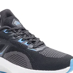 ASIAN Men Mesh Running Non-Marking Shoes image 5