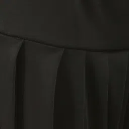 lifeneeds Viscose Rayon Solid Patiala image 2