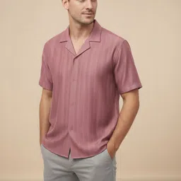 VEYTRO Men Casual Shirt-picture-25