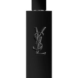 Yves Saint Laurent Men Myslf Long Lasting Le Parfum - 100 ml-picture-38