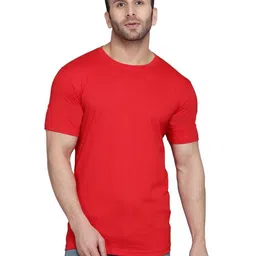 WOOSTRO Men 2 Slim Fit T-shirt-picture-41