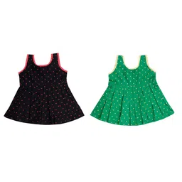 The Creators A-Line Dress image 5