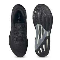 ADIDAS Supernova Rise 2 Men Running Shoes image 2