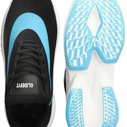 glidefit Men’s Stylish Casual Shoes | Perfect for Office, Party & Daily Wear Casuals For Men image 2