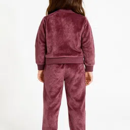 ZIP ZAP ZOOP Girls T-shirt image 3