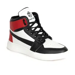 Overstar Men Multi Casual Shoes image 5