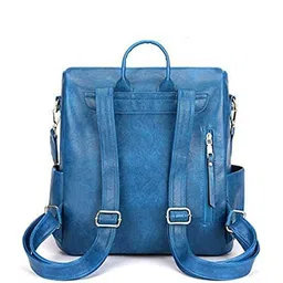 truearch Women Small Size Truearch Backpack image 4