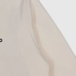 CHUNMUN Woollen Top image 3