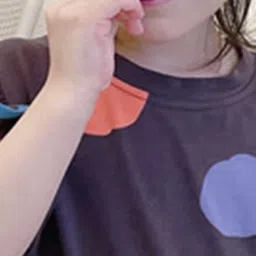 LULU & SKY Top image 5