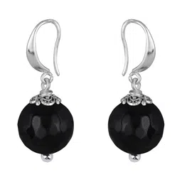 jfl - jewellery for less JFL - JEWELLERY FOR LESSCopperEarrings image 4