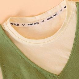 Hopscotch Boys Off White Clothing Set-picture-45