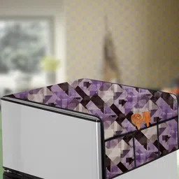 The Furnishing Tree Printed Appliance Cover-picture-10