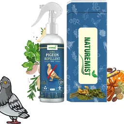 naturemist Bird Protection Spray for Outdoor Living-picture-15