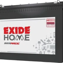 exide 900 VA Mgtt1800 with 60 Months Warranty Solar Compatible Modified Sine Wave Inverter-picture-22