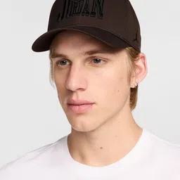 Nike Jordan Brooklyn Rise Cap-image-16