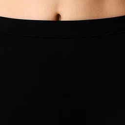 Attire Zone Pack of 2 Women Mid-Rise High Coverage Antimicrobial Boyshort Briefs image 4