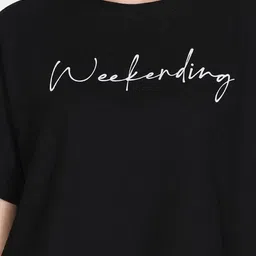 Zivame Print Crop Top image 3