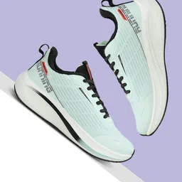 abros TERRA Walking Shoes For Men-picture-20