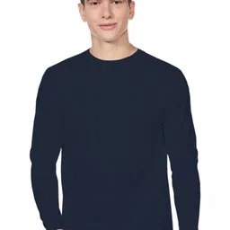 SHAUN Men Sweatshirt-picture-35