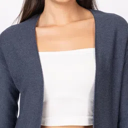 Anouk Women Shrug image 2