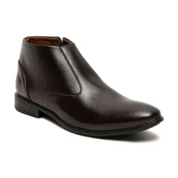 Kosher Men Formal Slip-On Shoes image 2