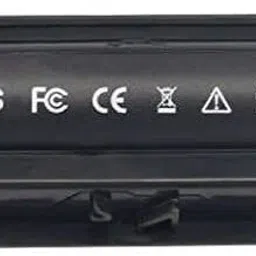 WEFLY Laptop Batterty Compatible For VI04 756478-421 756478-422 756478-851 756479-421 756743-001 756745-001 440 G2 450 G2 455 G2 V104 V104 4 Cell Laptop Battery image 4