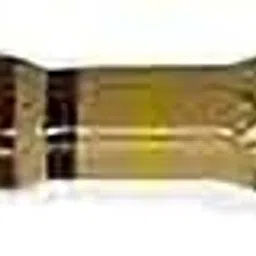 rahulelectronic (Pack of 25) 100K Ohm 1/2 watt Resistor Fixed Resistor-picture-31