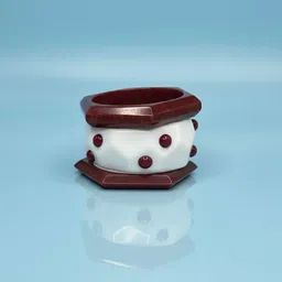 TAG 7 Set Of 3 Bangles-picture-21